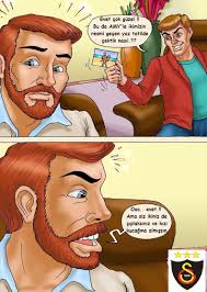 Patrona siktiren amanda adult çizgi resimler porno izle