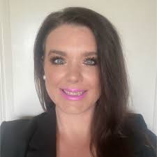 inlandmarine #marineinsurance