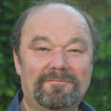 The Ring Thing (2004)