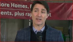 HORRIFYING : The Breach |May 5 2025 : Trump admin anti-trans snitch site  targeted Canadian doctors Canadian jurisdictions were included