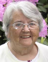 Obituary for Janet M. (Manning) Dever