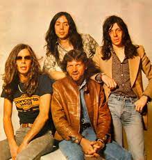On the first record the band consisted of musicians, andrew latimer the camel song dunkirk was another great track from the legendary album, the snow goose. Camel Discography Discogs