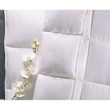 Ürün özelli̇kleri̇ %100 organik pamuk microfiber ebat : Tac Microfiber Yorgan Tek Kisilik Fiyati Taksit Secenekleri