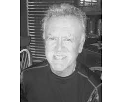 Greg Stapp Obituary (1950