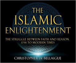 Image result for islamic pic