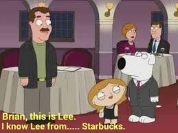 Bird Bird Bird Is The Word Song Family Guy Family Guy Quotes On Family Guy Quotes Family Guy In This Moment