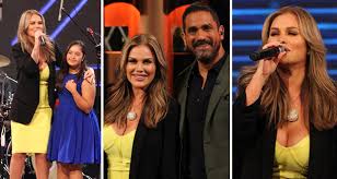 نفت الفنّانة اللبنانية نيكول سابا خبر حملها في فيديو نشرته عبر حسابها الرسمي على المغنية اللبنانية نيكول سابا أثناء تصوير مقطع فيديو لأغنيتها طبعي كده في. Ù†ÙŠÙƒÙˆÙ„ Ø³Ø§Ø¨Ø§ Ù†Ø¬Ù…Ø© Ø£Ù‚ÙˆÙ‰ Ø­Ù„Ù‚Ø§Øª Ø³Ù‡Ø±Ø§Ù†ÙŠÙ† Ù…Ø¹ Ø£Ù…ÙŠØ± ÙƒØ±Ø§Ø±Ø© Ø¨Ø§Ù„ØµÙˆØ± Bitajarod Online Magazine