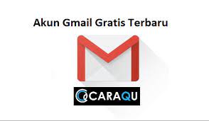 Kumpulan akun gogle / facebook : 100 Akun Gmail Gratis Dan Password Terbaru 2021 Caraqu