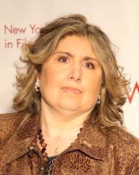 Marci Bloom's Instagram, Twitter & Facebook