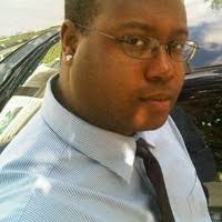 30+ "Seay-jr" profiles