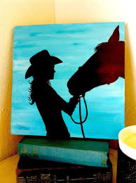 Image Result For Simple Horse Images For Canvas Art Painting Parties Horse Canvas Painting Silhouette Painting Painting Art Projects 1,339,670 likes · 645 talking about this. simple horse images for canvas art