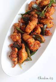 Pin On Asian Foods Recipe Collections