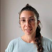 200+ "Anna Bach" profiles