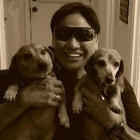 10+ "Kim Hokanson" profiles