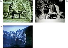 Cet article concerne le film de mike binder. Heiup Radmila Mladenova Tobias Von Borcke Pavel Brunssen Markus End Anja Reuss Romani Rose Habiba Hadziavdic Hilde Hoffmann Hans Richard Brittnacher Frank Reuter Andrea Pocsik Peter Nestler Andre Raatzsch Rebecca Heiler William
