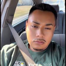 Just curious whats your easiest map 1 liberty falls 2 terminus 3 CDM