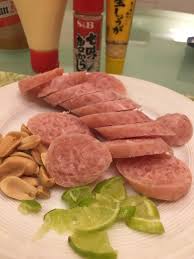 グラードン 個体 値