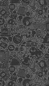 Gambar Wallpaper Terkeren Yang Sangat Indah Cocok Untuk Dijadikan Foto Pp Wallpaper Dan Koleksi Anda Di 2021 Wallpaper Trippy Wallpaper Seni Gambar