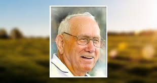 James E. Smith Obituary November 13, 2023