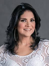 Tenia la cola chucuta de lajiar ganao ligero una raya en los capones, del cacho de un toro fiero y la soga sangradita de nariz de cachalero. Annae Torrealba Wikipedia La Enciclopedia Libre