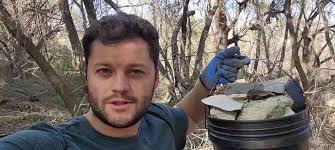 @edgarrmcgregor's video Tweet