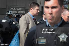 1,308 Jason Van Dyke Photos & High Res Pictures