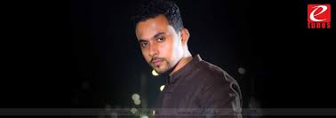 Nurawee By Sandeep Jayalath Download Nurawee Mp3 Song Free Etunes Sri Lanka