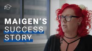 Bachelor of Creative Arts