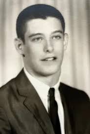 Obituary information for William W. Cutter, III