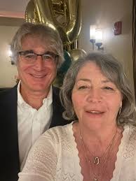 Rowlinson Reunion Summer 2025 The Big Tree food was fantastic! Andrea  Kilner for the beautiful tasty cake! Anthony Gilbert 'Ants Signs' for the  banners! Fantastic night thank you to everyone who came!