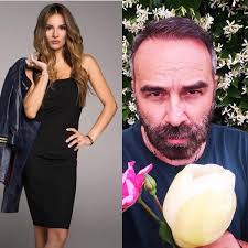 Check spelling or type a new query. Tsolakh Gkoyntaras Ayth Einai Olh H Alh8eia Gia Thn Kontra Toys Gossip Life
