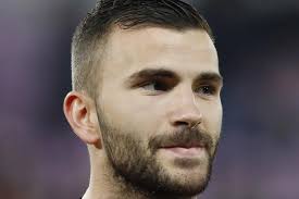 Portugal : Anthony Lopes (OL) positif au Covid-19
