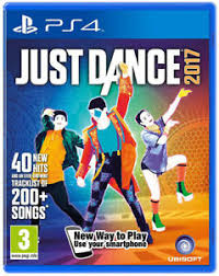 Aquí encontrarás el listado más completo de juegos para ps4. Las Mejores Ofertas En Just Dance 4 Juegos De Video Compatible Con Kinect Ebay