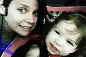 Beverly Harwell's Instagram, Twitter & Facebook