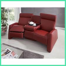 10 Ausgezeichnet Xxl Lutz Sofa Angebot Red Furniture Living Room Bedroom Vanity Set Home Decor