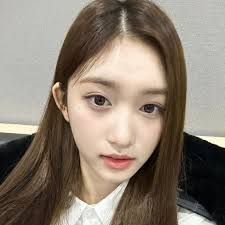 ♡︎ 𝐓𝐇𝐕 ♡︎ (suellenreche) — Perfil