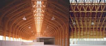 Pin On Structure Architecture