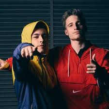 Check out mamichula (con nicki nicole) by trueno & nicki nicole & bizarrap & taiu & tatool on amazon music. Trueno Nicki Nicole Bizarrap Taiu Tatool Tours Tickets Shows Last Fm