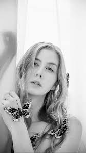 A bit about me..., I have been obsessed with photography since taking my  little red point-and-shoot camera