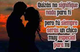 Palabras Bonitas Y Tiernas Para Dedicar A Un Marido Dedicado Y Ejemplar Te Amo Esposo Amor Frases