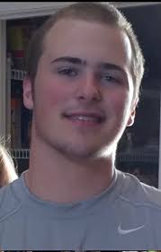 This is a family member of 2 of our members. I also knew Harley as well as  his parents and his sister. He passed away tragically this week. Please  pray for his