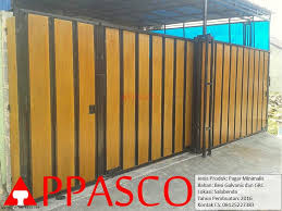 Harga kanopi per meter terbaru dan terlengkap. Model Kanopi Minimalis Dan Harganya Terupdate Terbaru Minimalis Pagar Tangga Kayu