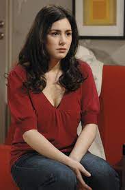 En ce moment, vous pouvez regarder plus belle la vie en streaming sur amazon prime video ou gratuit avec publicités sur france tv. Bild Zu Alice Vial Plus Belle La Vie Bild Alice Vial Filmstarts De