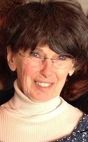 Rosemary Baxter Obituary April 30, 2021