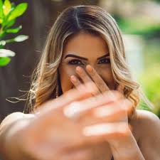 Lianet Cabrera (@lianetcq_mgr) • Instagram photos and videos