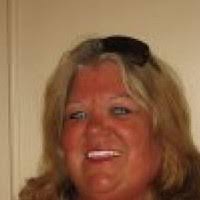 Linda Sarhan Email & Phone Number