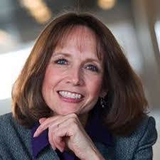 Sharon Turner's Instagram, Twitter & Facebook