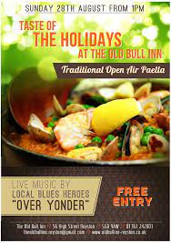 I Like The Style Of This One Look Clean Delicious Restaurant Flyer Menu Flyer Flyer