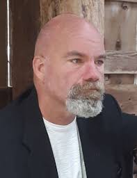 Obituary information for Kyle F. Peck