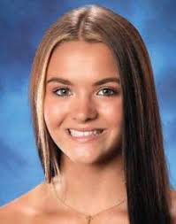 Final amended school budget gains approval